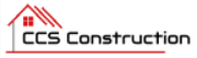 Construction Con